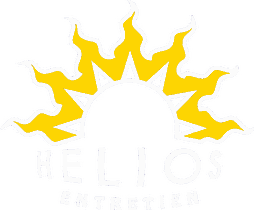 Hélios Entretien